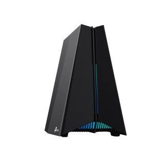 TP-LINK - Router Gaming Archer GXE75