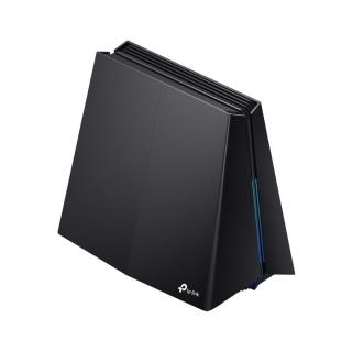 TP-LINK - Router Gaming Archer GXE75