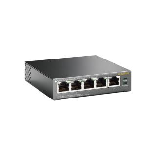 TP-LINK - Switch TL-SG1005P