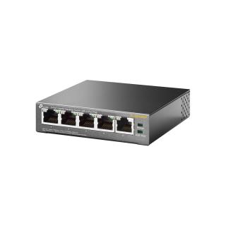 TP-LINK - Switch TL-SG1005P