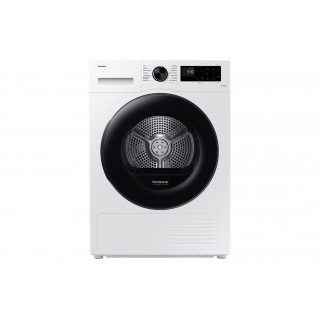 SAMSUNG - Máq. Secar Roupa DV90CGC0A0AEEP