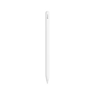 APPLE - Pencil 2nd Generation MXN43ZM/A