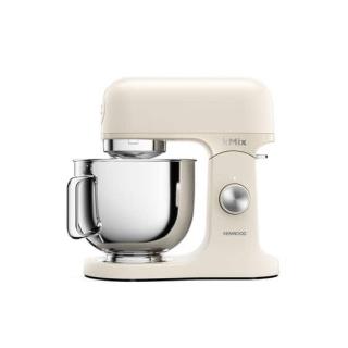 KENWOOD - Robot Cozinha KMX751ACR