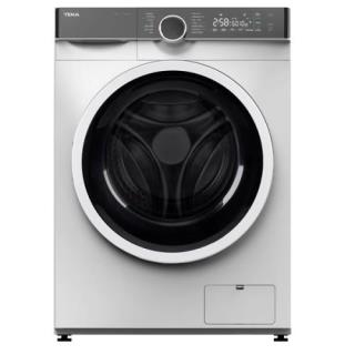 TEKA - Máq. Lavar Roupa WMK 71240 WH 113900019