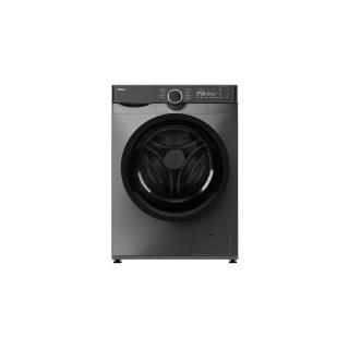 TEKA - Máq. Lavar Roupa WMK 70940 SS 113900018