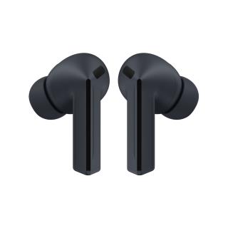 SAMSUNG - Galaxy Buds3 FE Preto SM-R420NZKAEUB