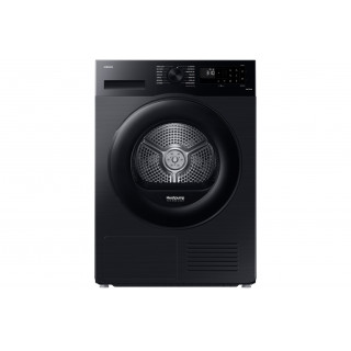 SAMSUNG - Máq. Secar Roupa DV80CGC0B0ABEP