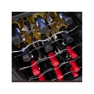 CECOTEC - Cave de Vinho A01_EU01_100135