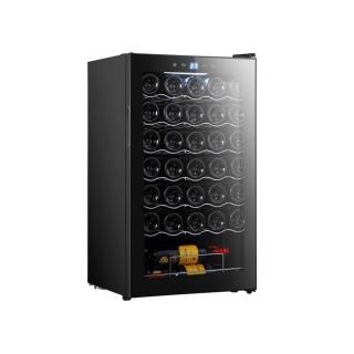 CECOTEC - Cave de Vinho 2715