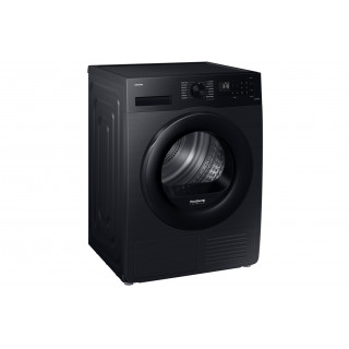 SAMSUNG - Máq. Secar Roupa DV80CGC0B0ABEP