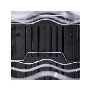 CECOTEC - Cave de Vinho 2715