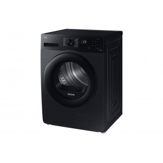 SAMSUNG - Máq. Secar Roupa DV80CGC0B0ABEP