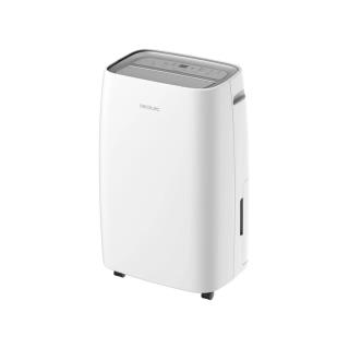 CECOTEC - Desumidificador 8315