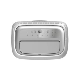 CECOTEC - Desumidificador 8315