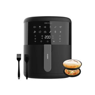 CECOTEC - Fritadeira sem Óleo 4993