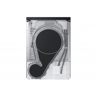 SAMSUNG - Máq. Secar Roupa DV80CGC0B0ABEP