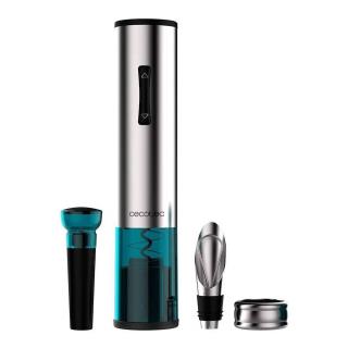 CECOTEC - Saca-rolhas Elétrico 2310