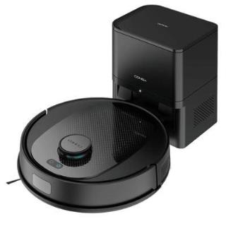 CECOTEC - Robot Aspirador Conga A90_EU01_107140