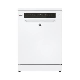 HOOVER - Máq. Lavar Loiça HF 5C4 FOPW