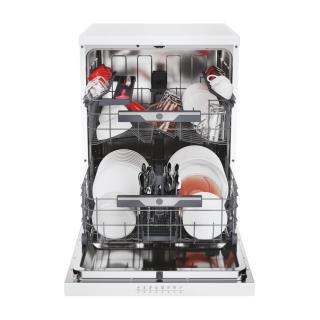 HOOVER - Máq. Lavar Loiça HF 5C4 FOPW