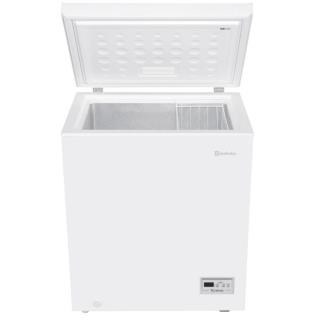 MEIRELES - Arca Horizontal MFA 151 W