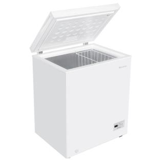 MEIRELES - Arca Horizontal MFA 151 W