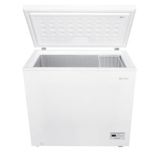 MEIRELES - Arca Horizontal MFA 211 W