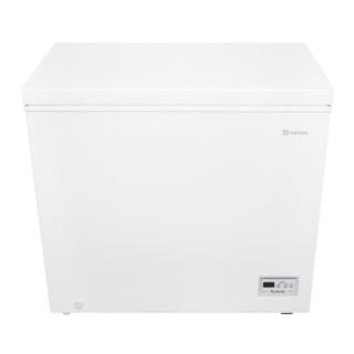 MEIRELES - Arca Horizontal MFA 211 W