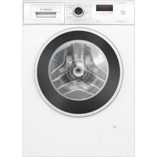 BOSCH - Máq. Lavar Roupa Serie2 WGE03200ES