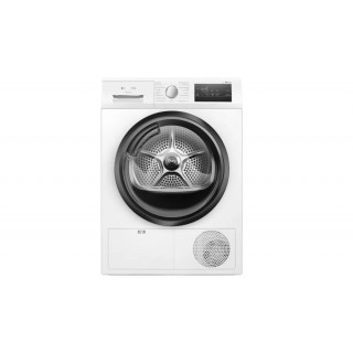 SIEMENS - Máq. Secar Roupa IQ500 WT43HV91ES