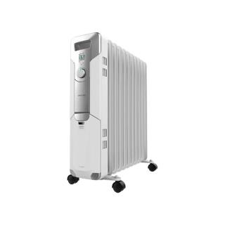 CECOTEC - Radiador 5884