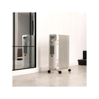 CECOTEC - Radiador 5884