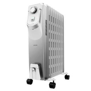 CECOTEC - Radiador 5888