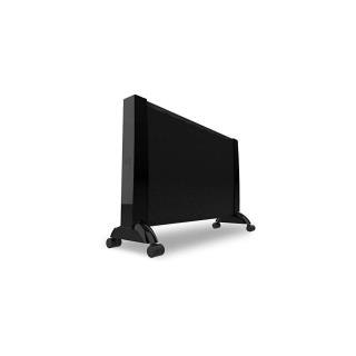 CECOTEC - Radiador 5321