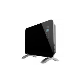 CECOTEC - Convector 5350