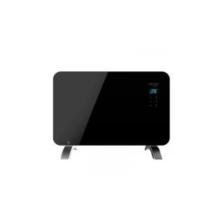 CECOTEC - Convector 5350