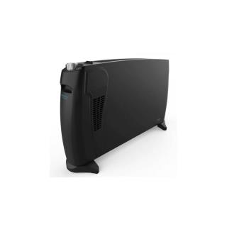 CECOTEC - Convector 5317