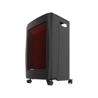 CECOTEC - Estufa a Gás 8261