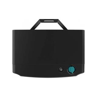 CECOTEC - Estufa a Gás 8261