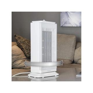 CECOTEC - Aquecedor 5311