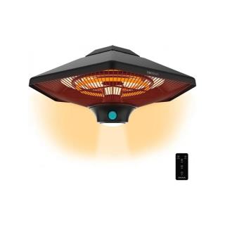 CECOTEC - Aquecedor 8263