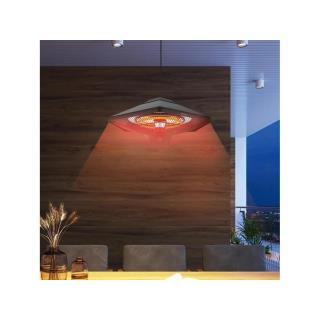 CECOTEC - Aquecedor 8263