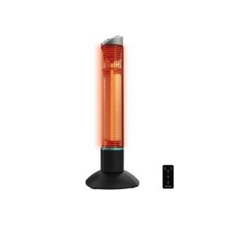 CECOTEC - Aquecedor 8265