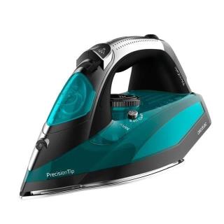CECOTEC - Ferro Vapor Fast&Furious 5020 5522