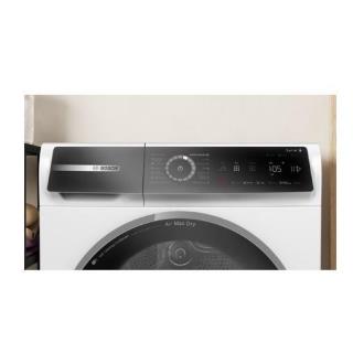 BOSCH - Máq. Secar Roupa Serie8 WRB247D0ES