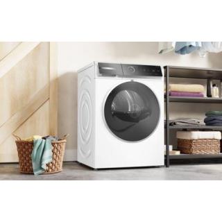 BOSCH - Máq. Secar Roupa Serie8 WRB247D0ES