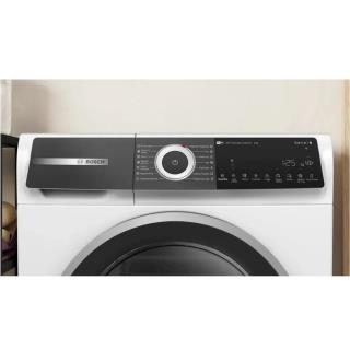 BOSCH - Máq. Secar Roupa Serie6 WQH246B0ES