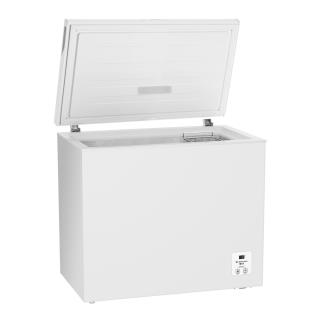 HISENSE - Arca Horizontal FT247D4AWYLE