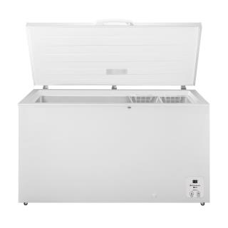 HISENSE - Arca Horizontal FT546D4AWLYE