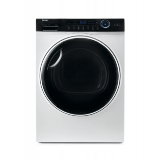 HAIER - Máq. Secar Roupa HD90-A3979-S